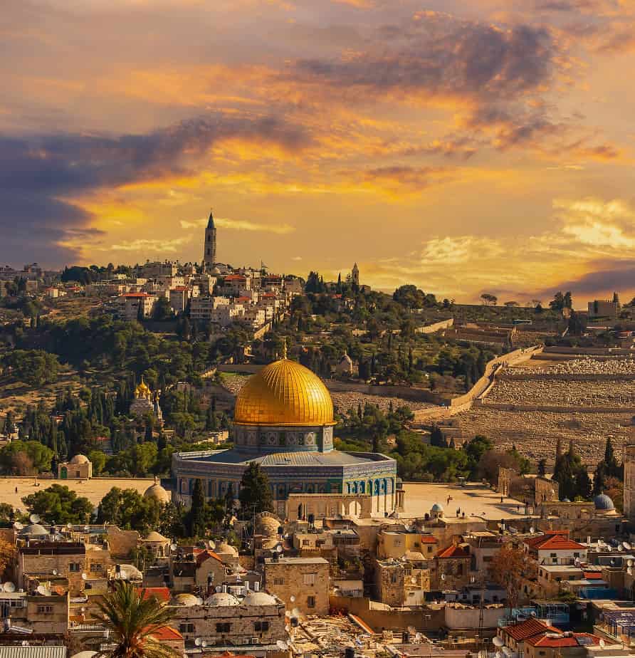 Israel
