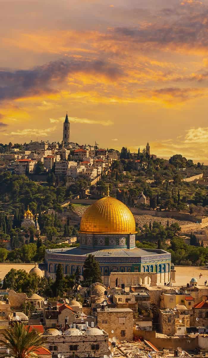 Israel