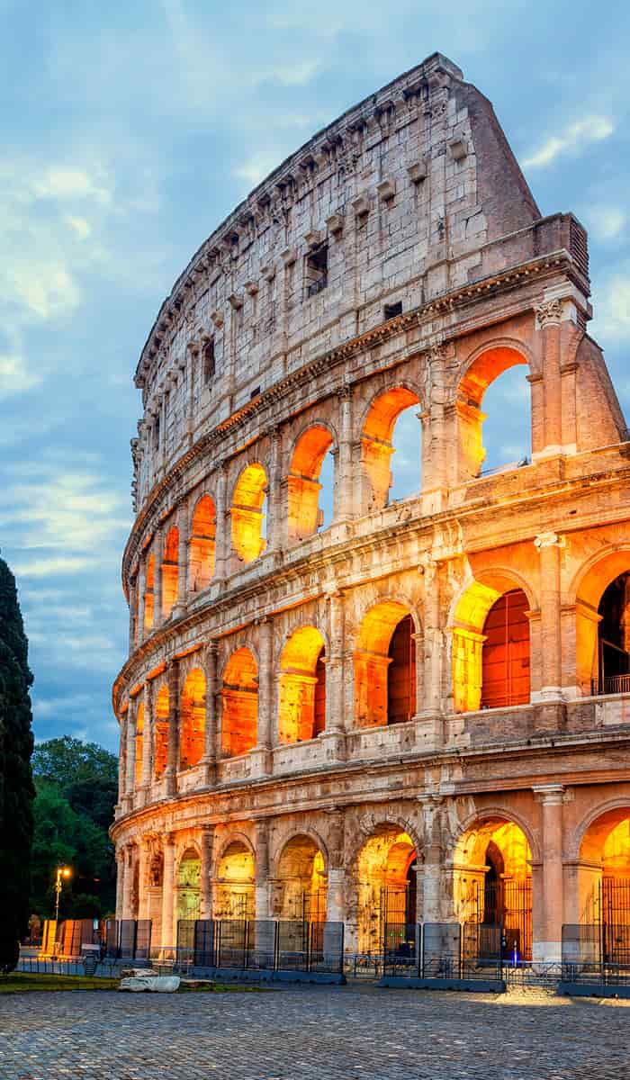 Italy