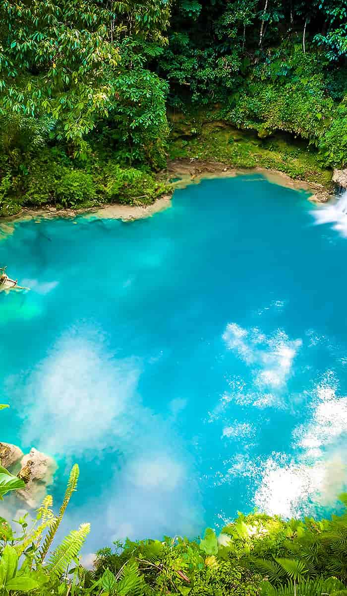 Jamaica