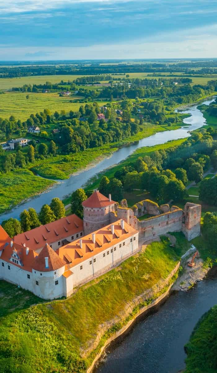Latvia