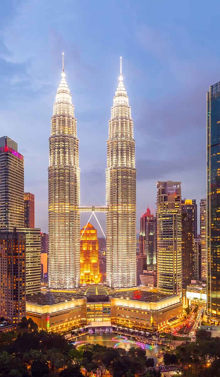 Malaysia