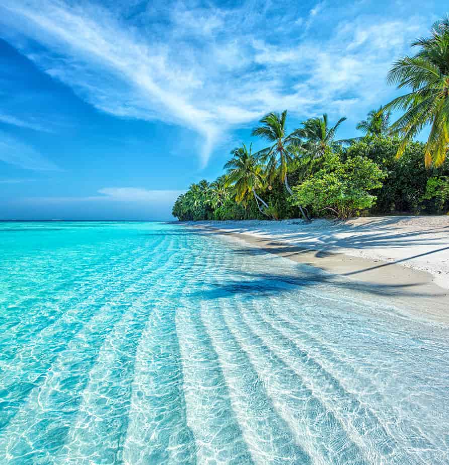 Maldives