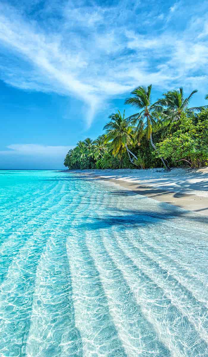 Maldives