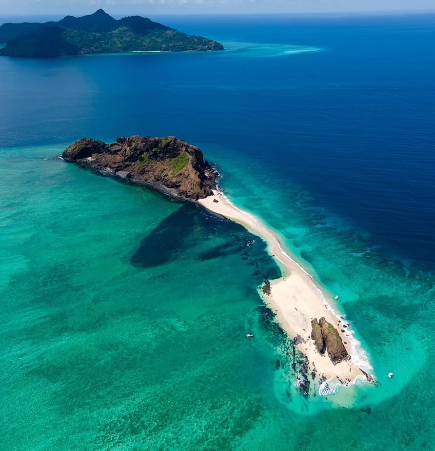 Mayotte