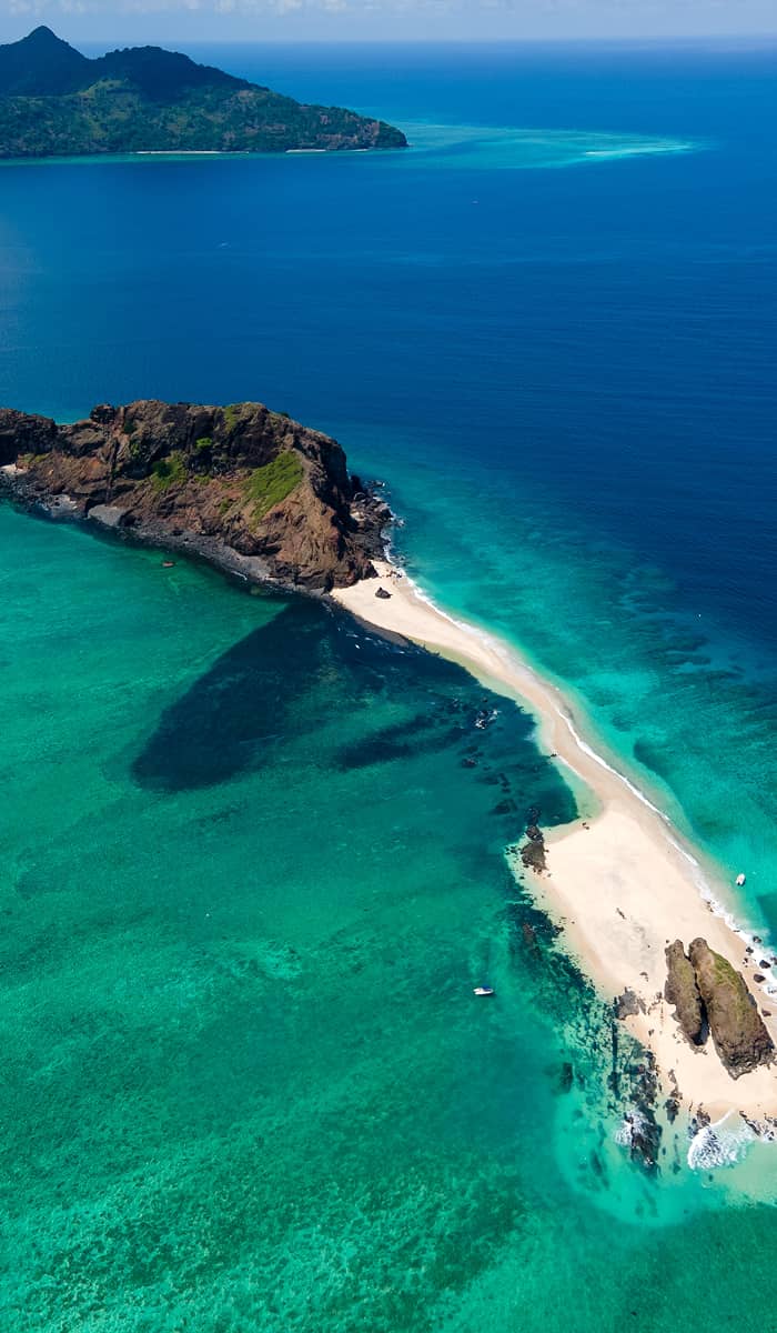 Mayotte