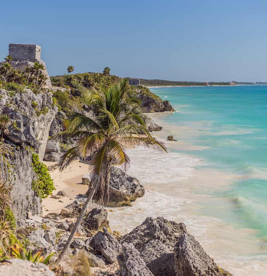 Mexico