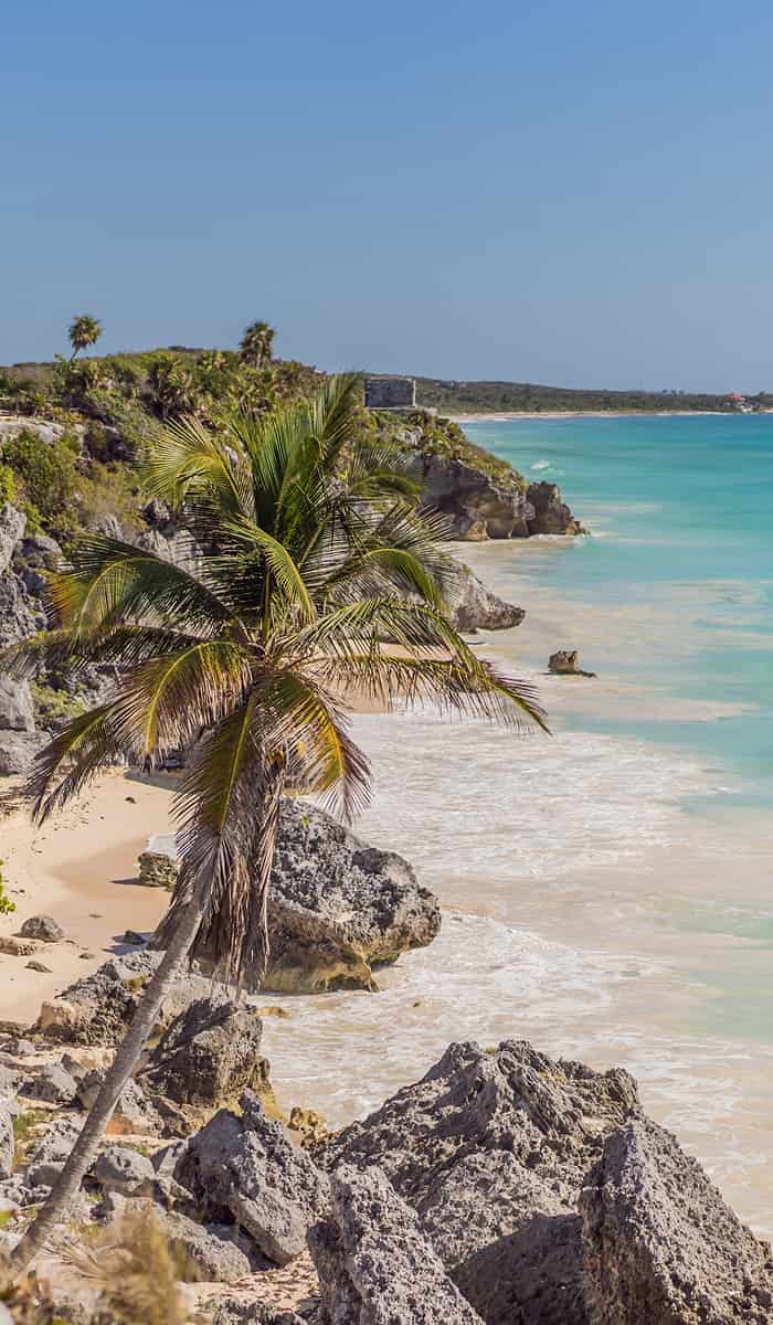 Mexico