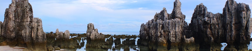 eSIM data plans for Nauru