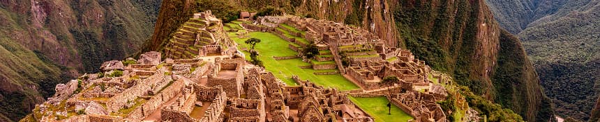 eSIM data plans for Peru