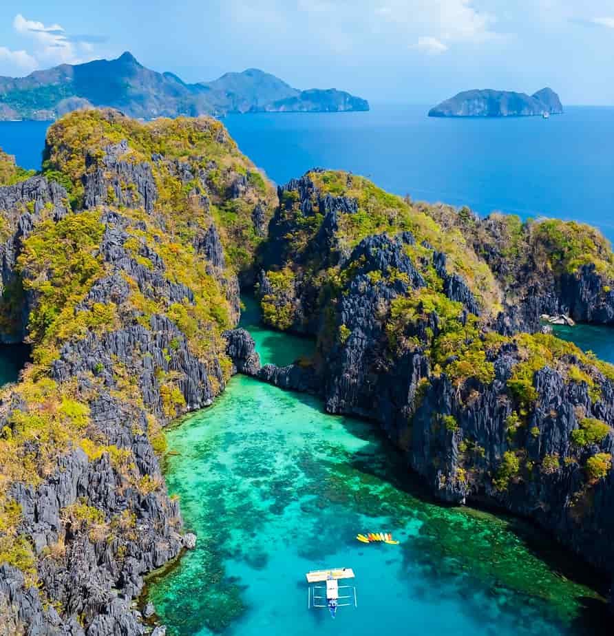 Philippines