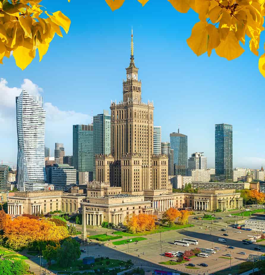 Poland