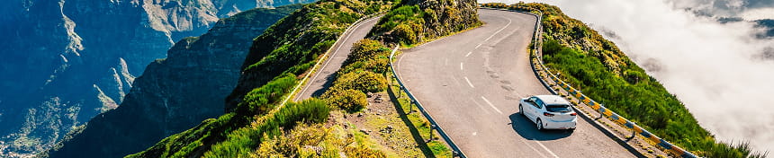 eSIM data plans for Portugal