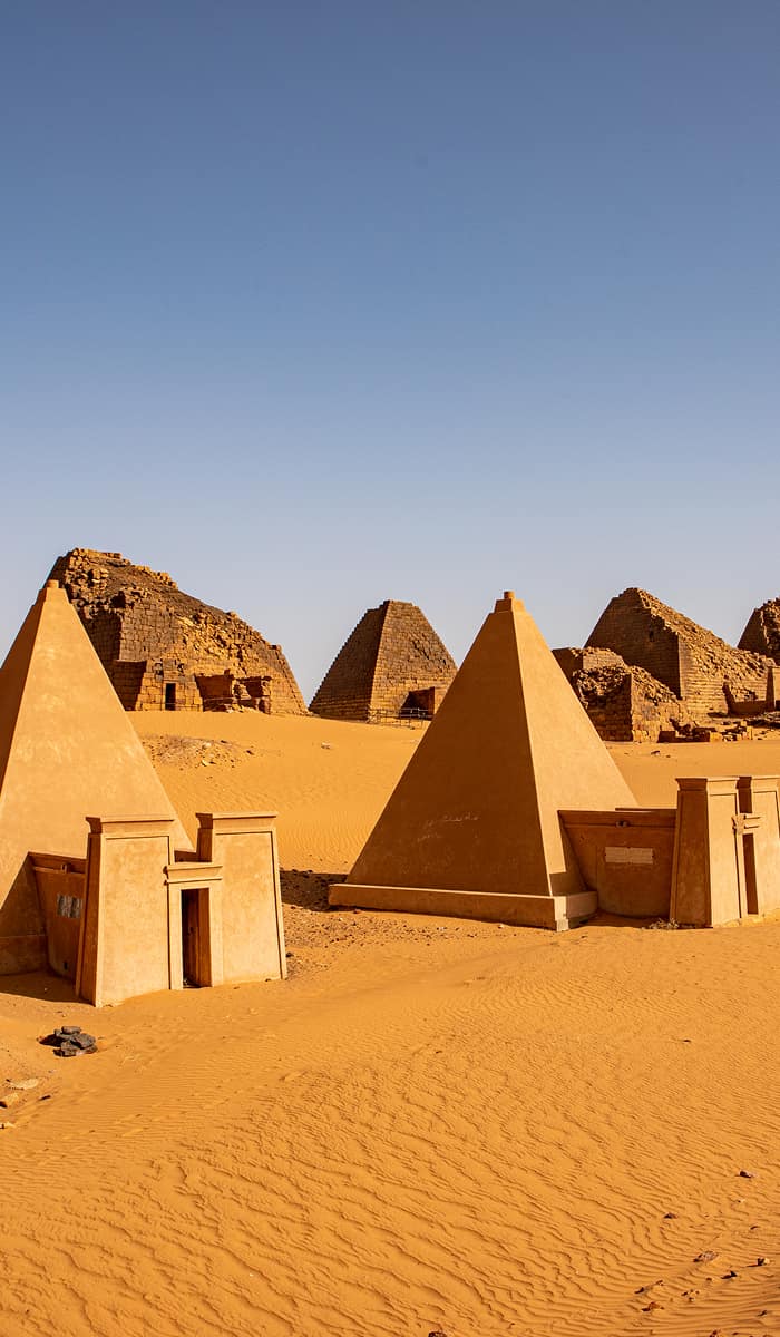 Sudan