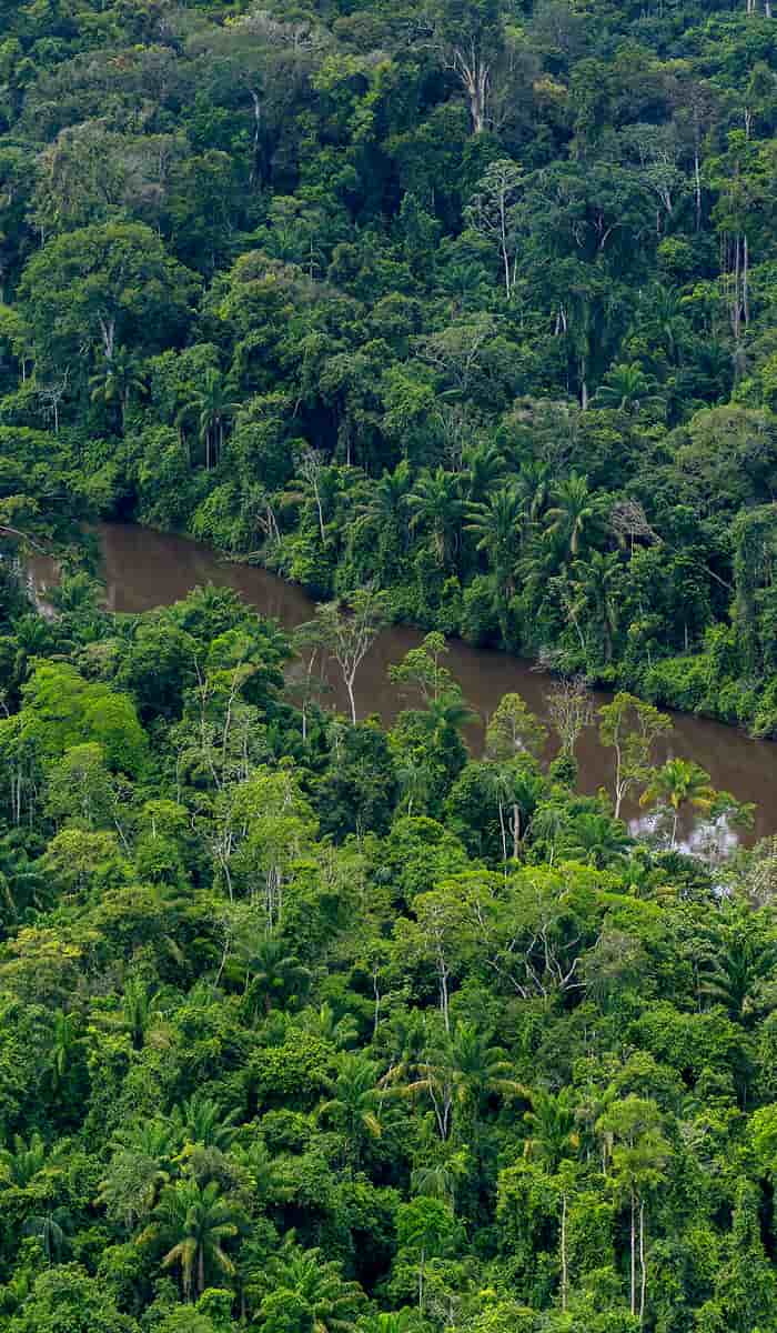 eSIM data plans for Suriname