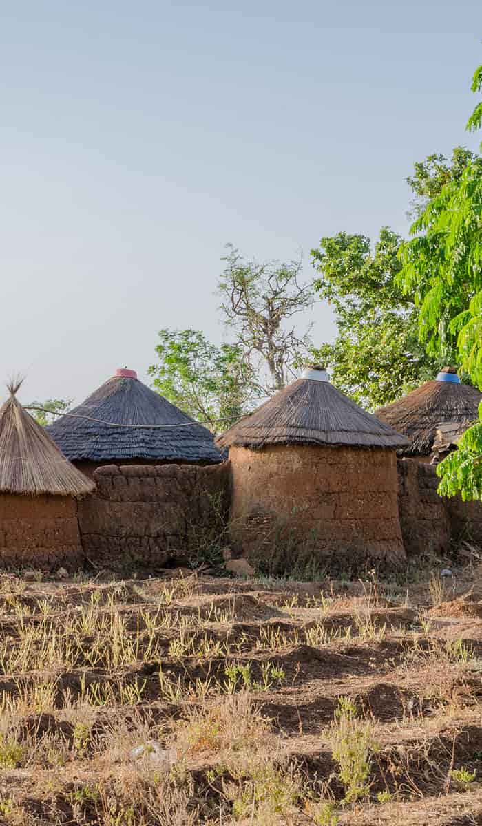 Togo
