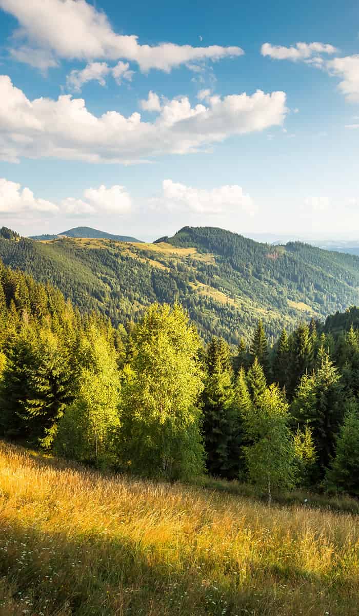 Ukraine