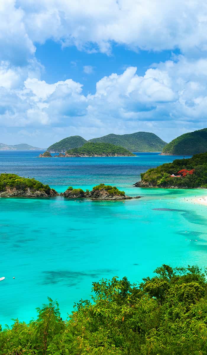 Virgin Islands (U.S.)