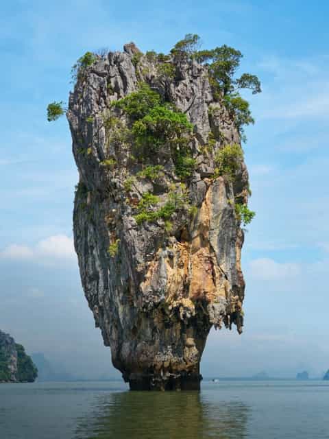 Asia