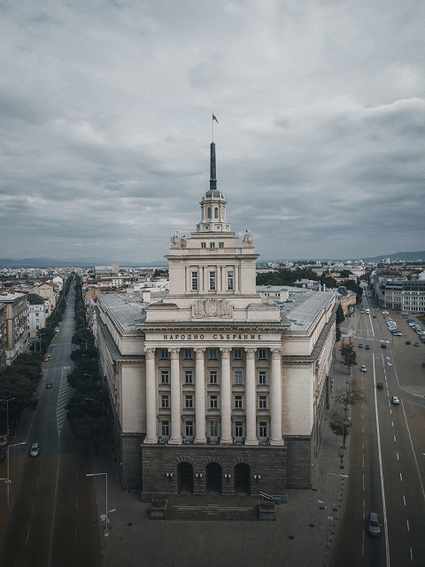 eSIM data plans for Balkans