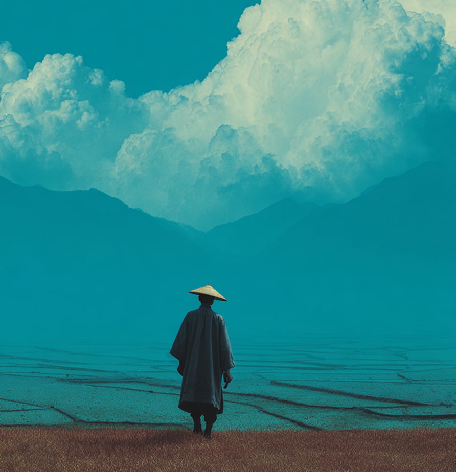 Asia