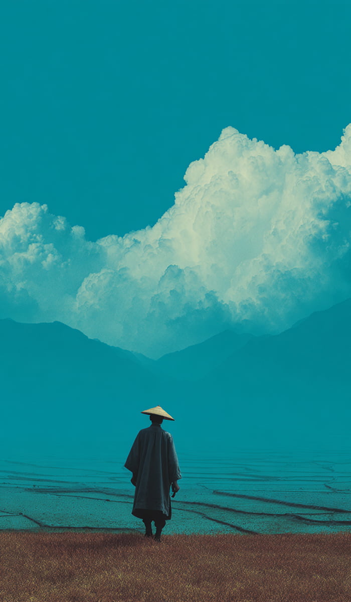 Asia