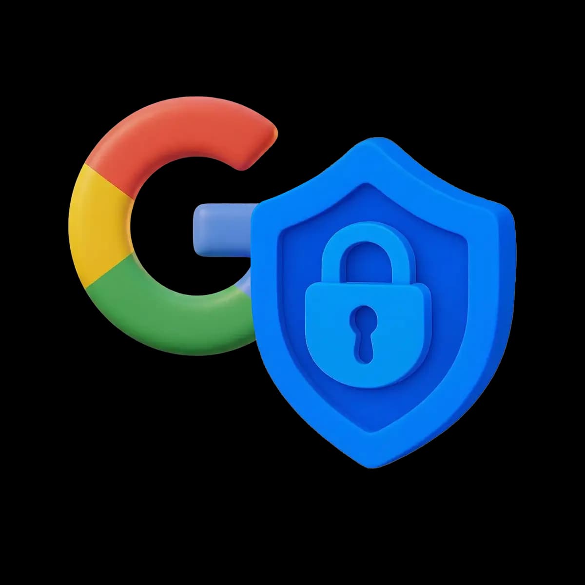Google Bestätigungsnummer: Code online empfangen