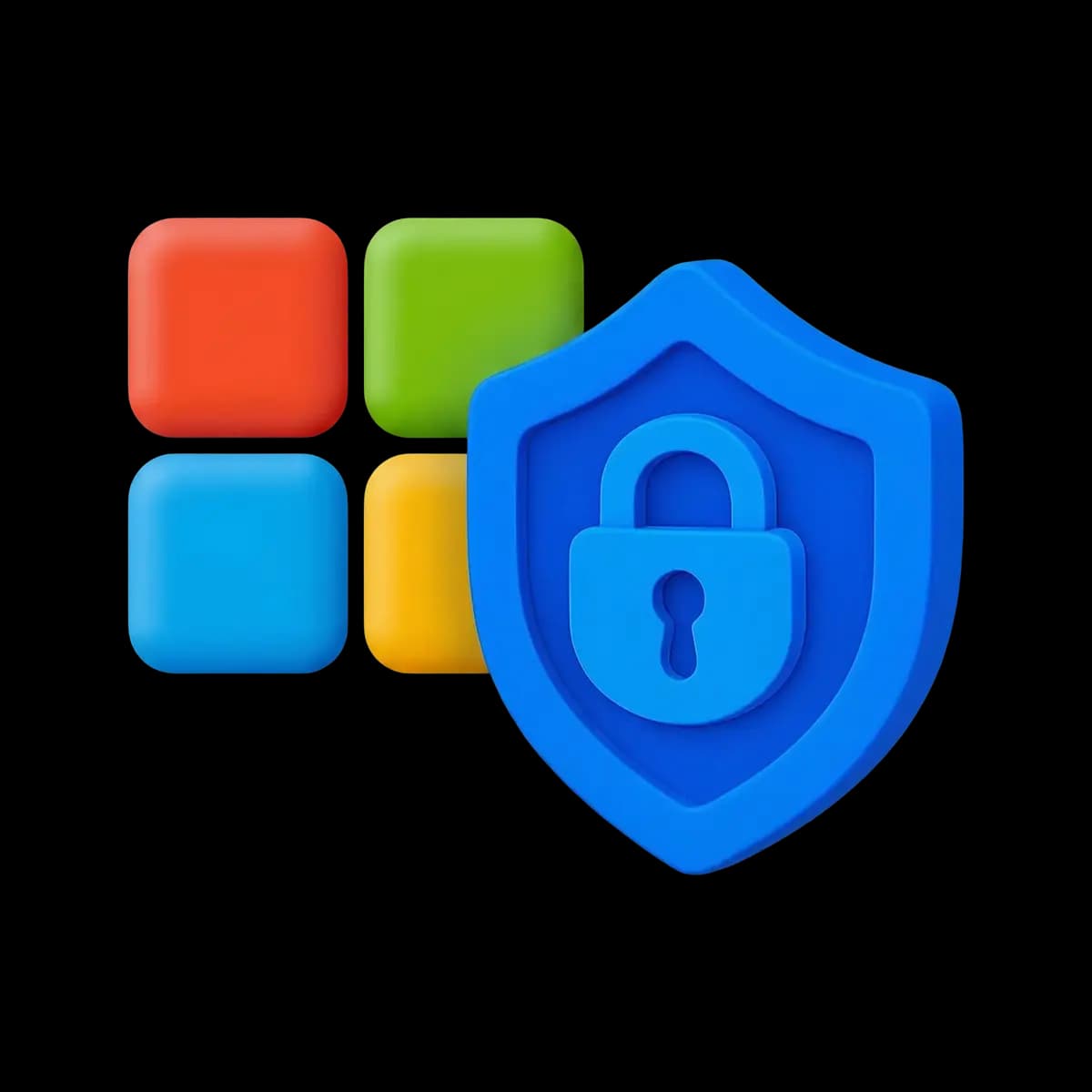 Get a Virtual Number for Microsoft