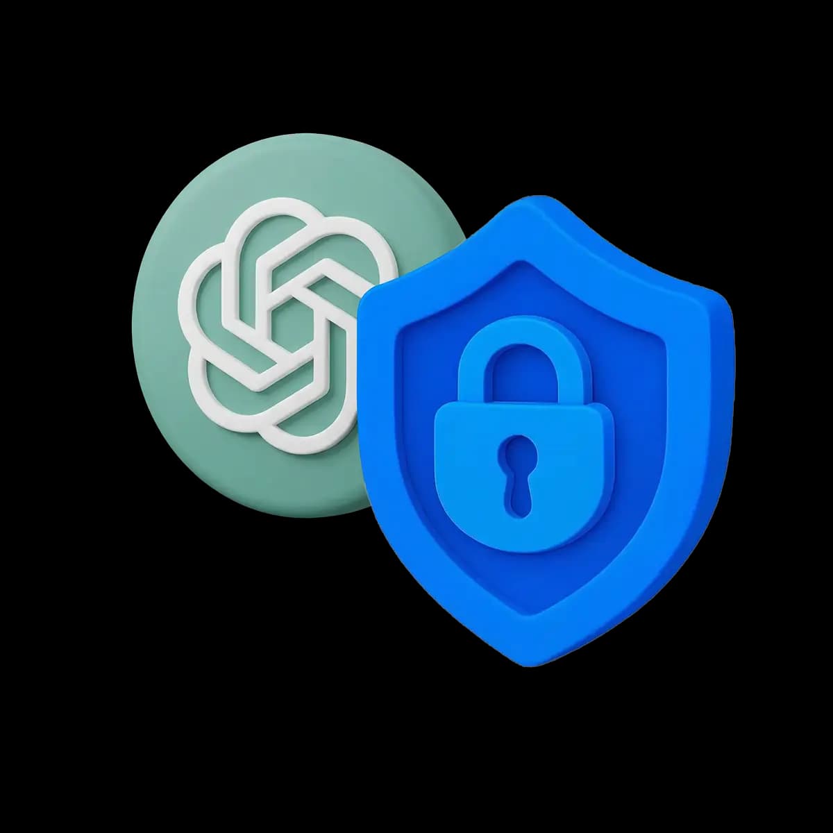 Подтверждение аккаунта по SMS для OpenAI