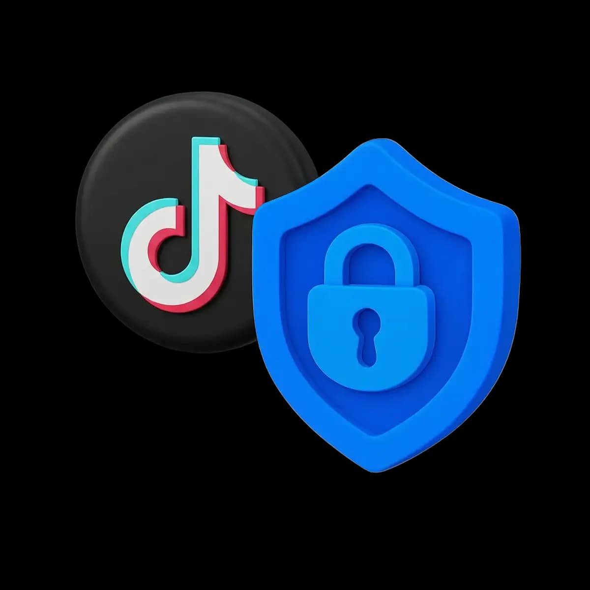 Confirmation de compte par SMS pour TikTok