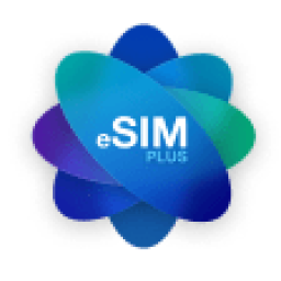 esimplus.me-logo