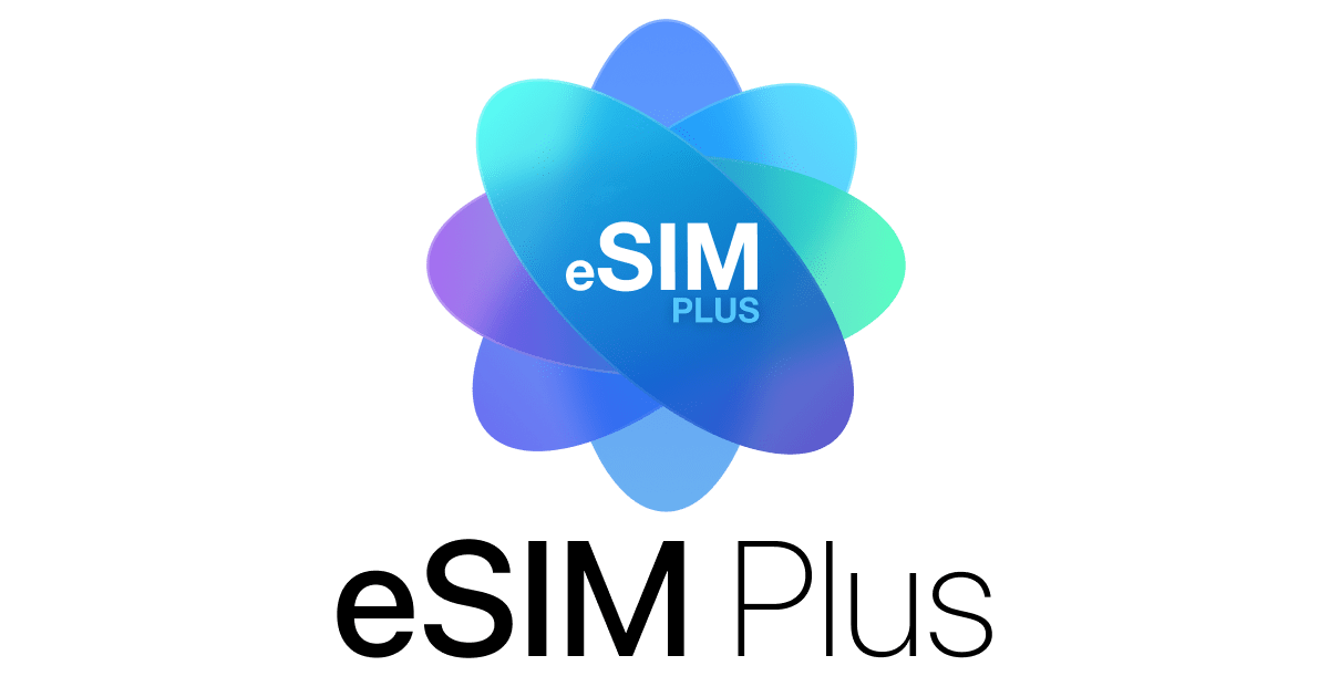 eSIM Plus Mobile Data Plans: Get fast Internet for your phone