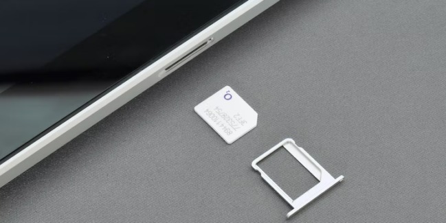 What is an eSIM and How Does It Work?