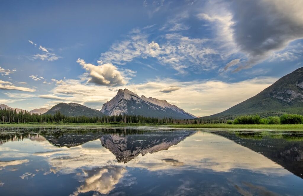 Canada Great Lakes