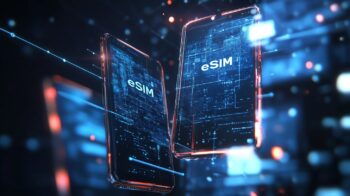 How To Transfer eSIM From One Phone To Another