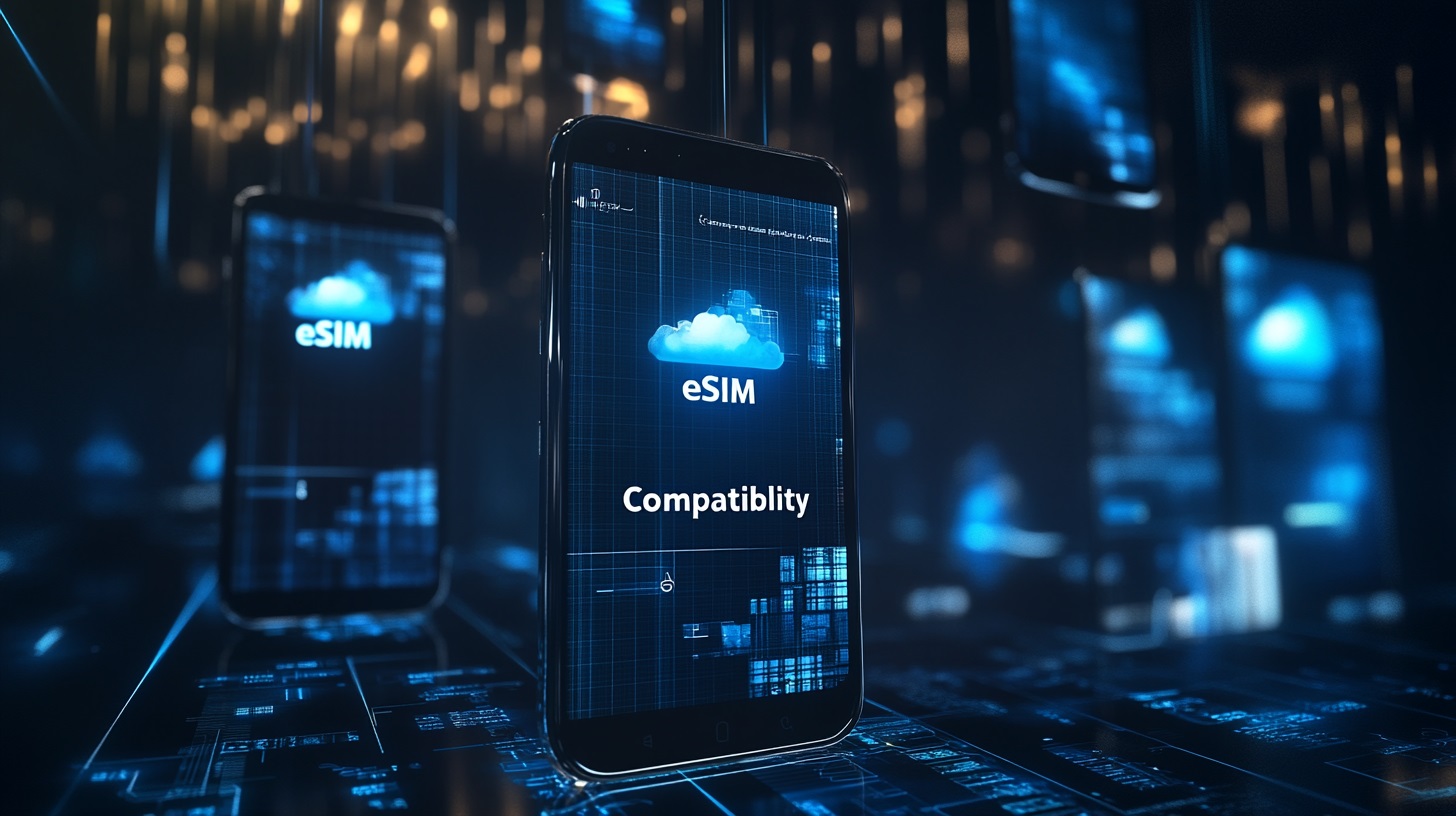 how-to-check-esim-compatibility-step-by-step-esim-support-guide