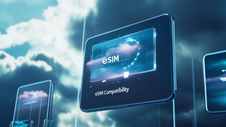 how-to-check-esim-compatibility-step-by-step-esim-support-guide