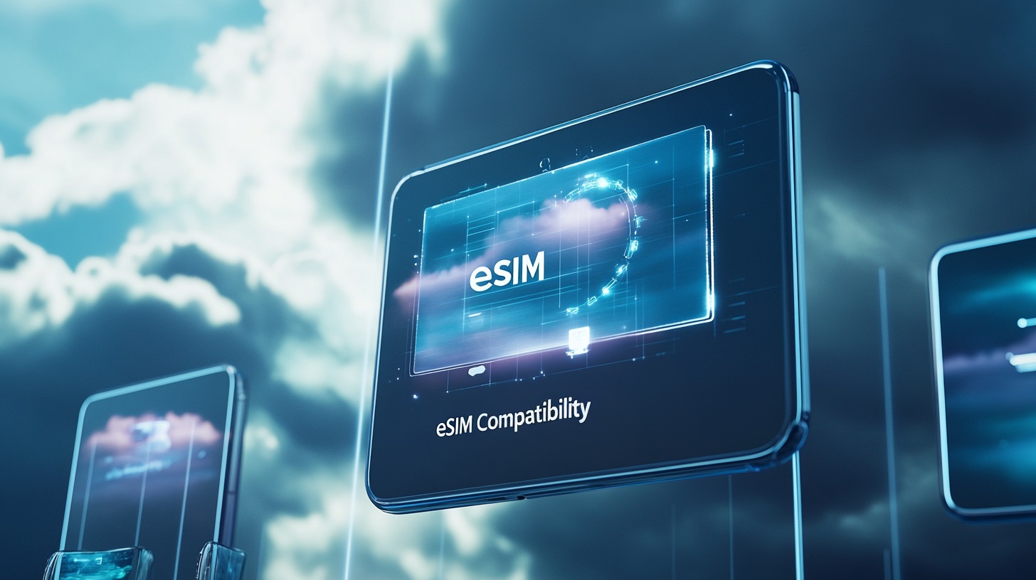 how-to-check-esim-compatibility-step-by-step-esim-support-guide