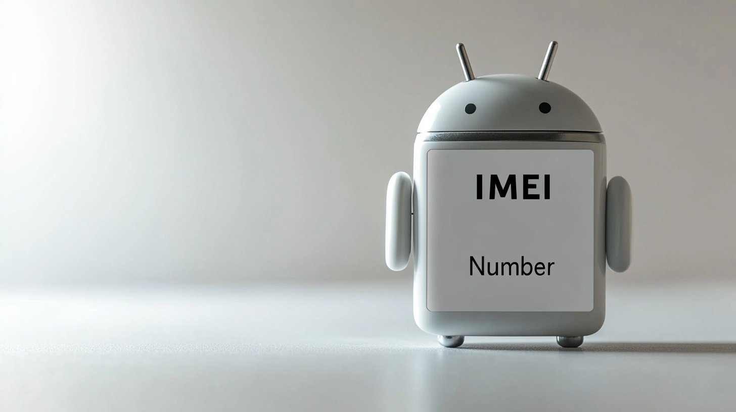 Which IMEI Number To Use For eSIM? Quick eSIM Activation