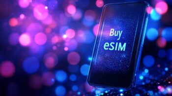 How to Buy eSIM