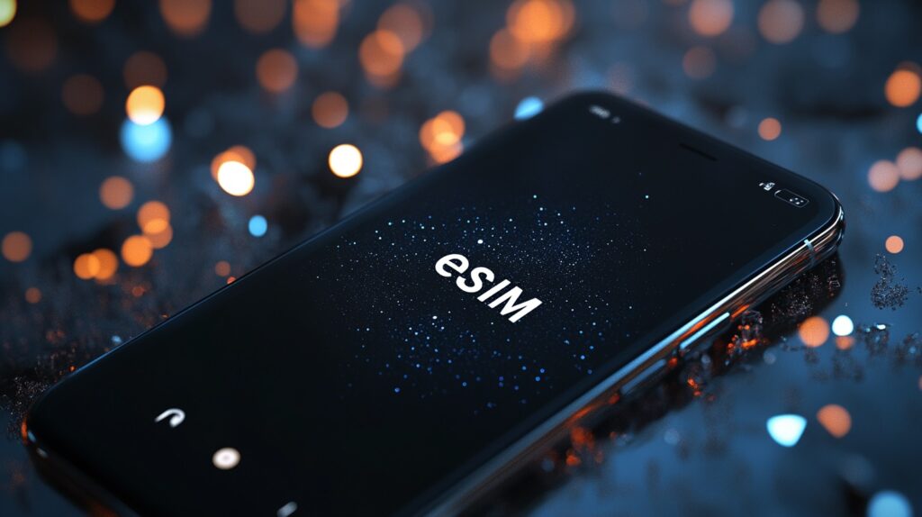 Purchase Your eSIM Online