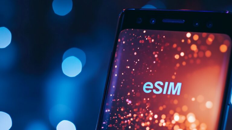 how-many-esims-can-you-have-on-one-iphone-android