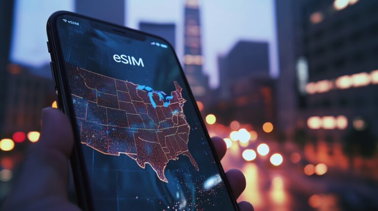 how to get usa virtual phone number for free