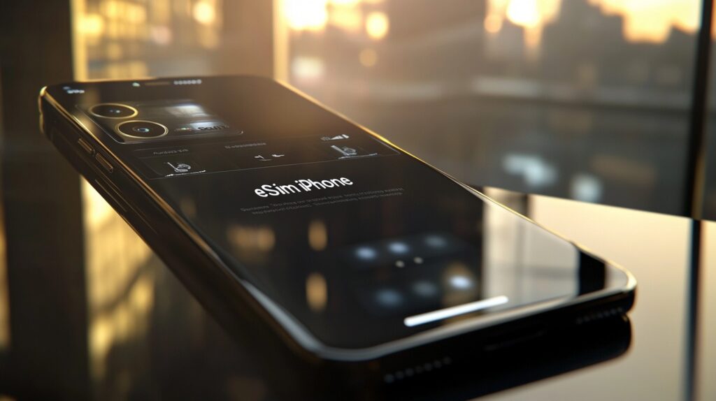 Reset Your iPhone