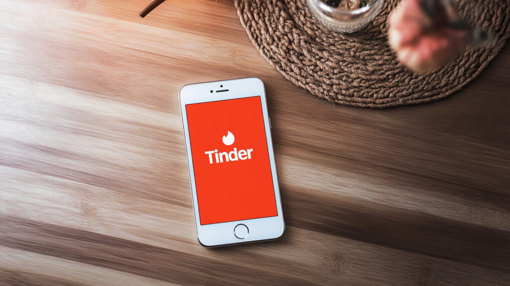 Use a Fake Phone Number for Tinder