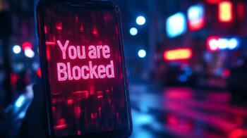 How to Call a Number that Blocked You – Effective Methods and Tips