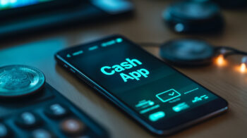 How To Create A Cash App