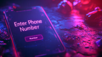 Telegram Without Phone Numbe