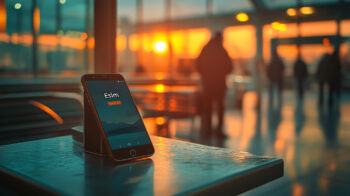 Essential Apps For Traveling Abroad