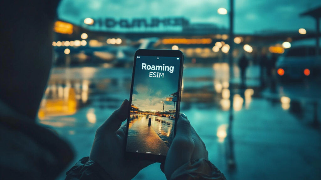 Best Apps for Traveling